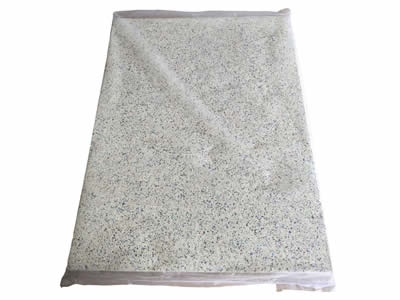 Foam Mat For Cow Mattress