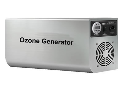 Ozone Generator