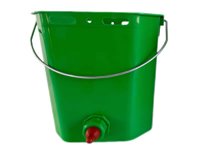 Feeding Bucket