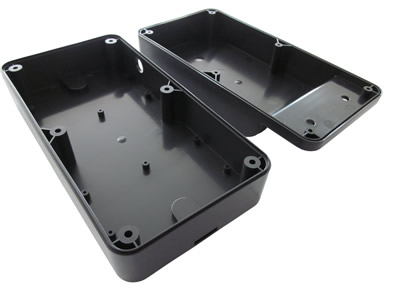 ABS Mould