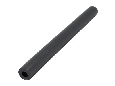 10CM Insultube