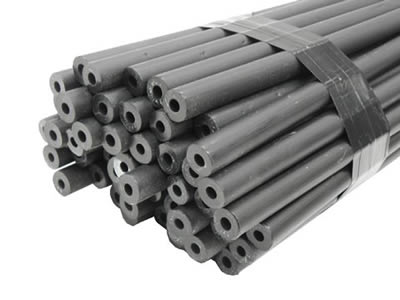 200CM Insultube