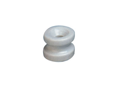 Porcelain Insulator